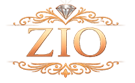 ZIO